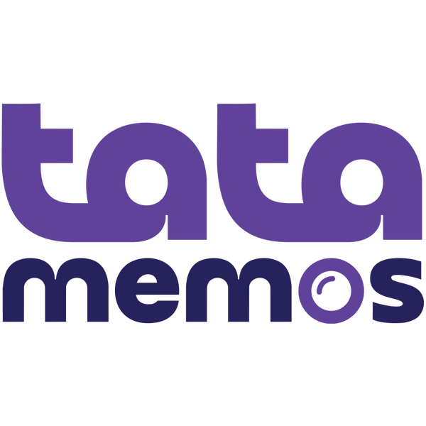 tatamemos